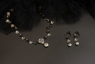 アクセサリー【N243】