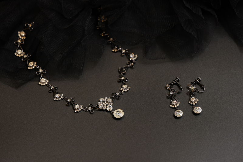 アクセサリー【N243】