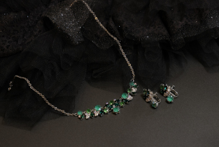 アクセサリー【N325】