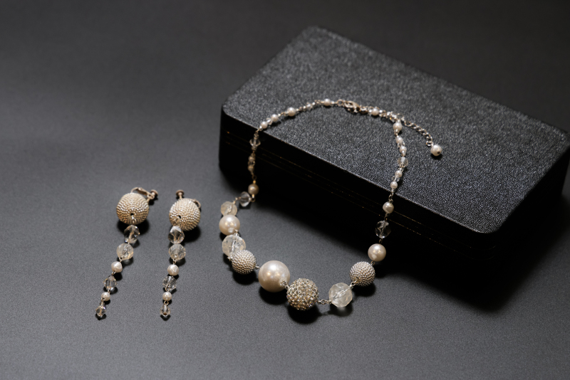  アクセサリー【N313】 