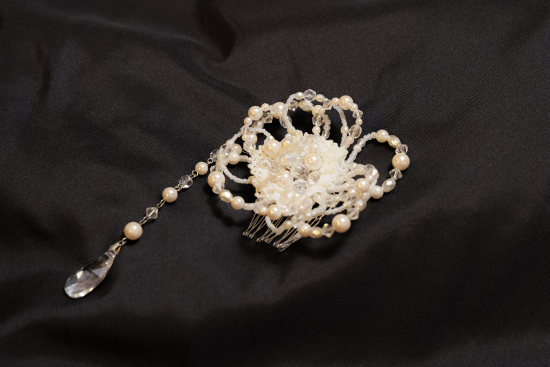 アクセサリー【H560】