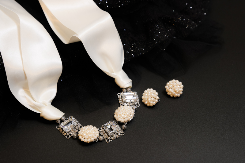 アクセサリー【N302】