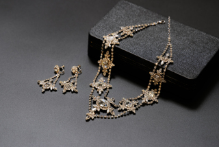 アクセサリー【N275】