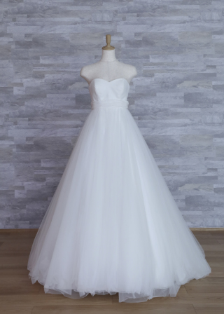 エンパイアライン　W262