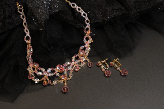 アクセサリー【N310】