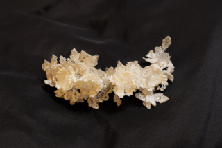 アクセサリー【H625】ボンネ