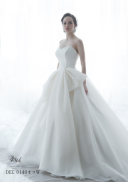 プリンセスライン　W272