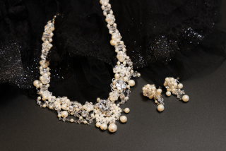 アクセサリー【N298】