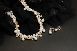 アクセサリー【N309】