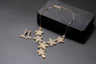 アクセサリー【N293】