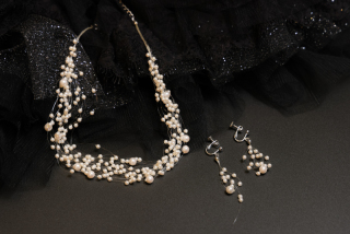 アクセサリー【N230】