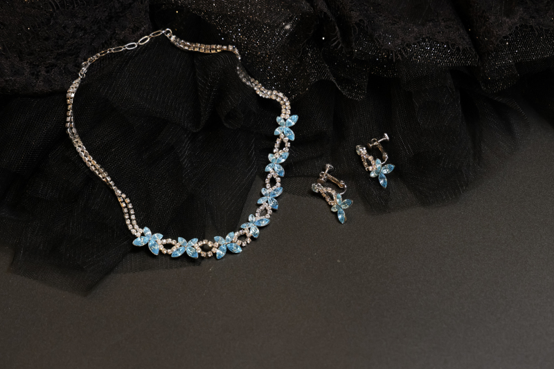 アクセサリー【N234】