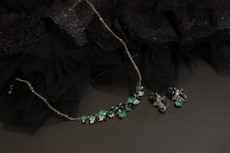 アクセサリー【N325】