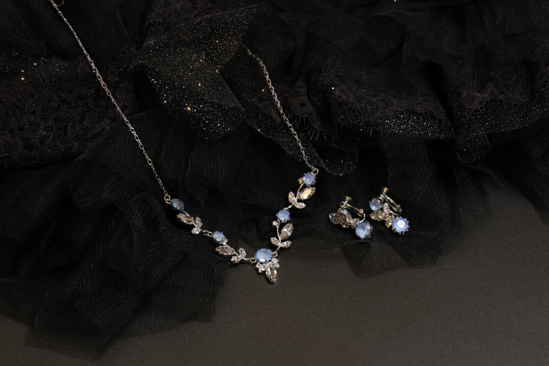 アクセサリー【N332】