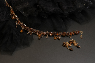 アクセサリー【N282】