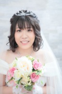 ブーケ【BK156】