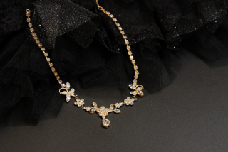 アクセサリー【N257】