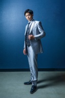 シルバー　T69(S/M/L/LL)