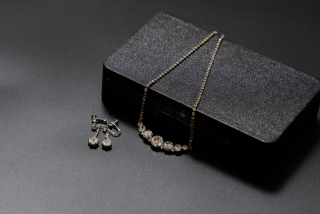 アクセサリー【N320】 