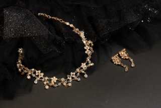 アクセサリー【N192】