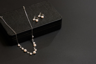 アクセサリー【N328】