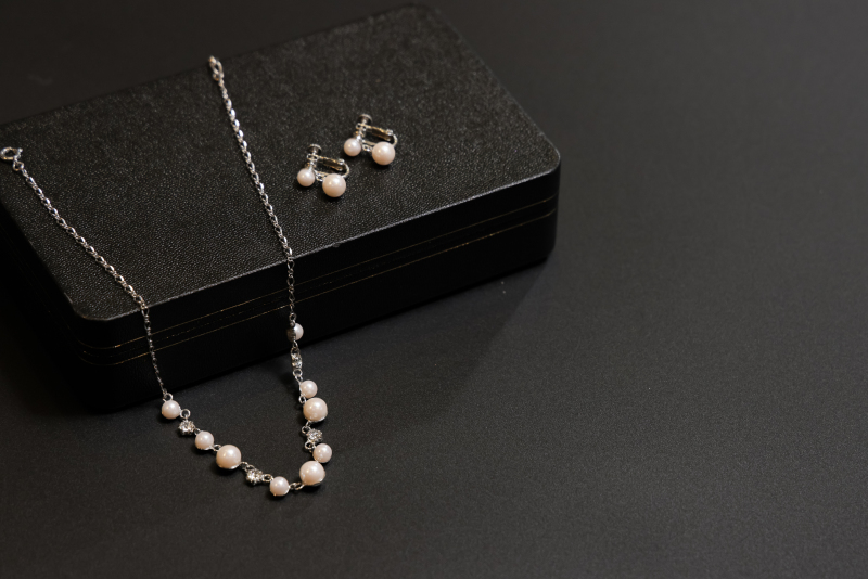 アクセサリー【N328】