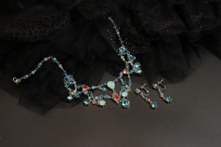 アクセサリー【N314】 