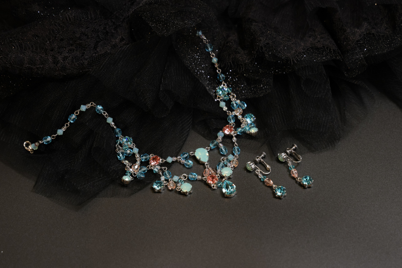 アクセサリー【N314】 