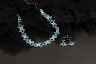 アクセサリー【N203】