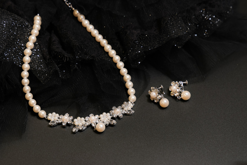 アクセサリー【N324】