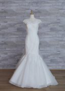 マーメイドライン　W241