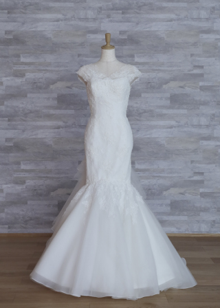 マーメイドライン　W241