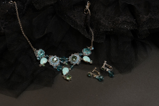 アクセサリー【N312】