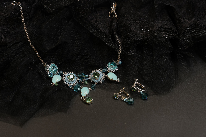 アクセサリー【N312】