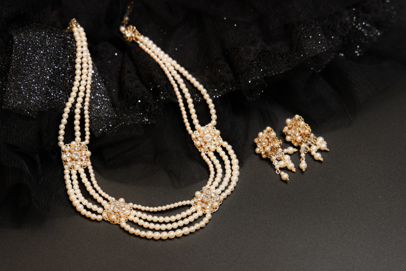 アクセサリー【N300】