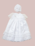 ベビードレス