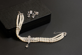 アクセサリー【N279】