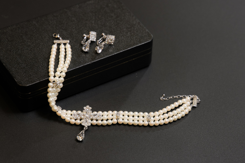 アクセサリー【N279】