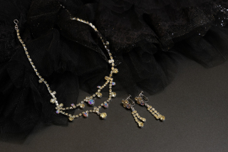 アクセサリー【N326】