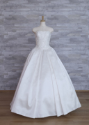 プリンセスライン　W271