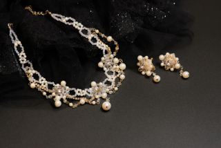 アクセサリー【N316】 