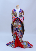 凛花の寿ぎ　A985