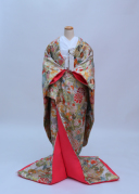 慶雲 シュガーケイ　A981