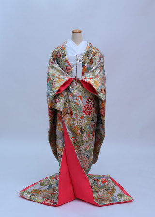 慶雲 シュガーケイ　A981