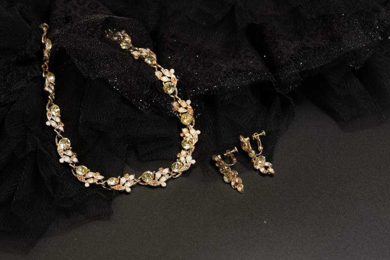 アクセサリー【N306】