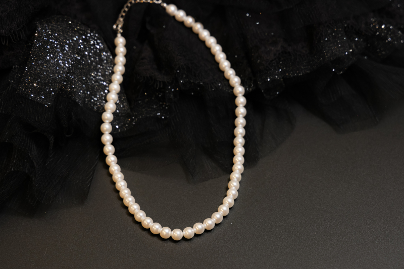 アクセサリー【N162】