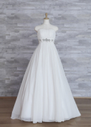 エンパイアライン　W212