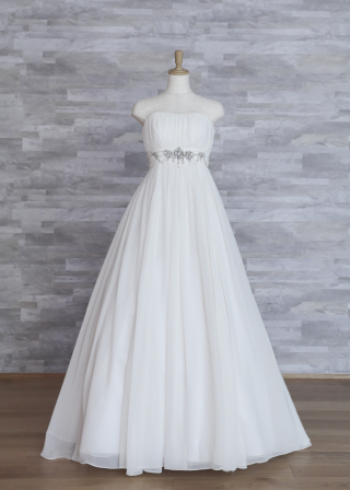 エンパイアライン　W212