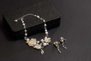 アクセサリー【N317】