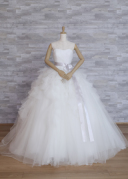 プリンセスライン　W273